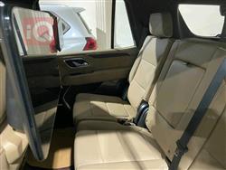 شێڤرۆلێت تاهۆ